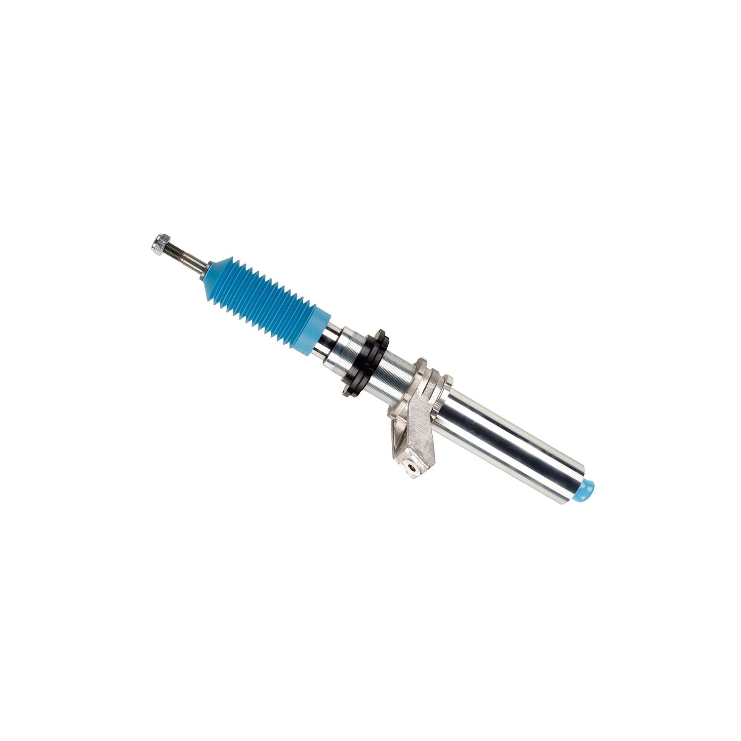 Bilstein Shock Absorber