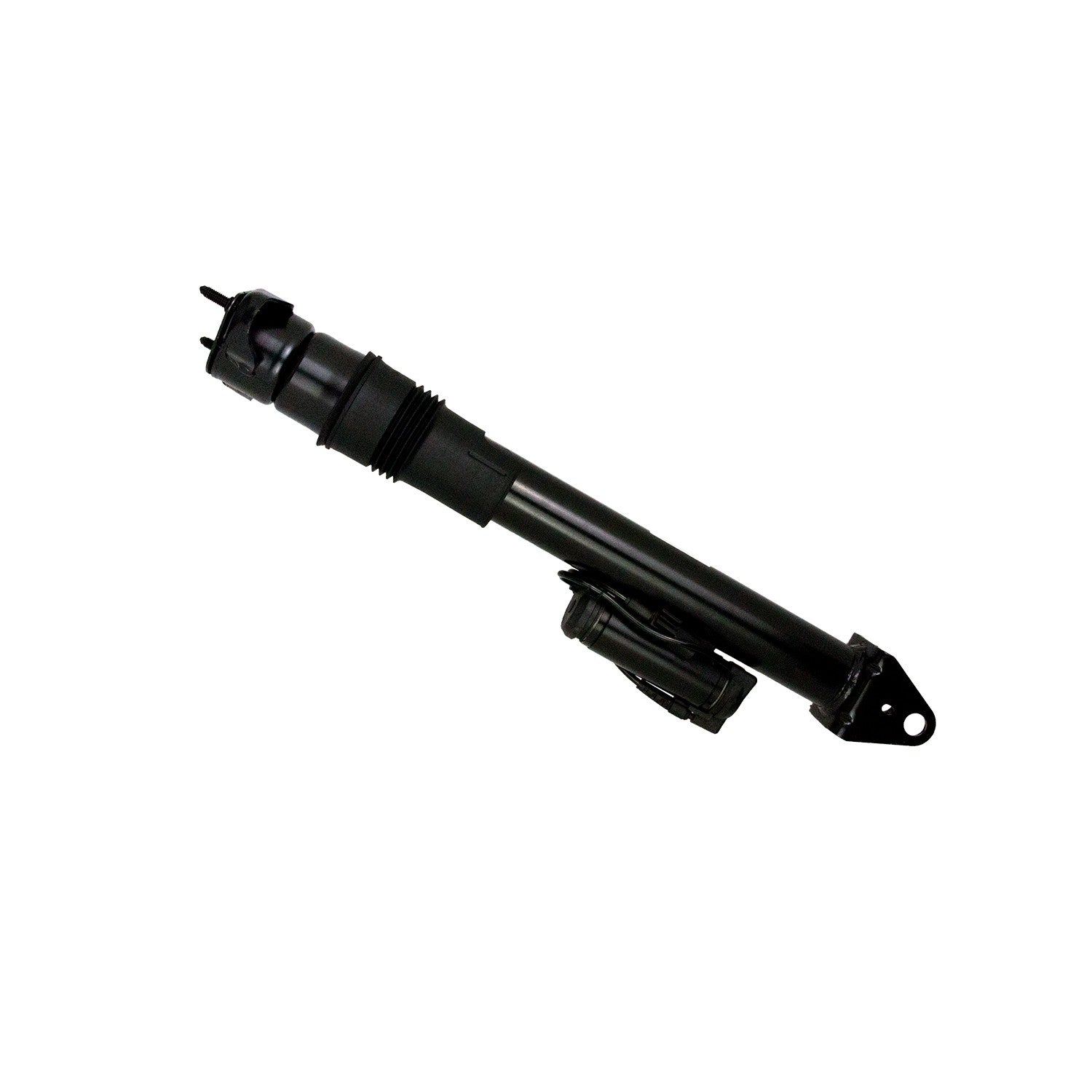 Bilstein B4 OE Replacement (Air) 12-15 Mercedes-Benz ML63 AMG Rear Shock