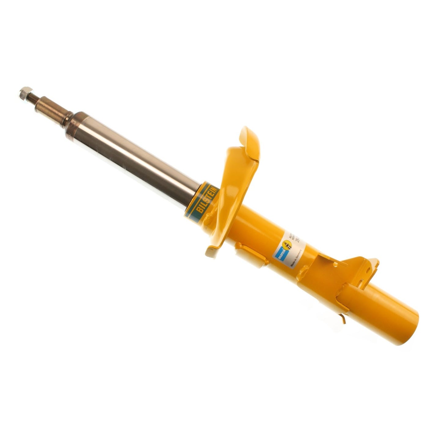 Bilstein Suspension Strut Assembly