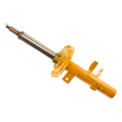 Bilstein Suspension Strut Assembly