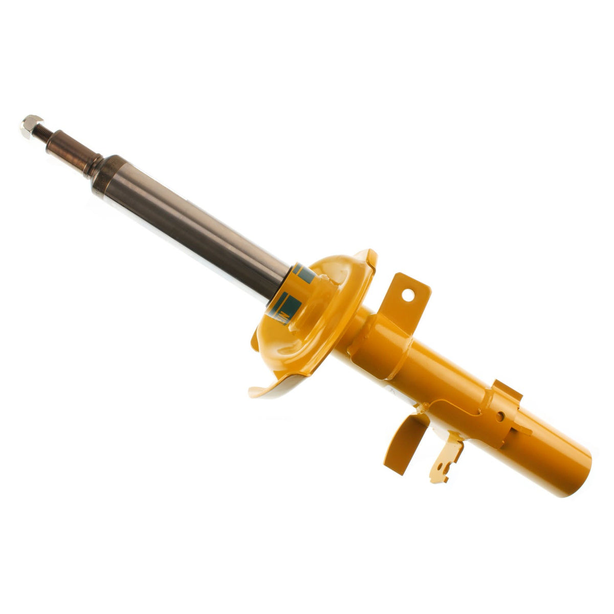 Bilstein Suspension Strut Assembly