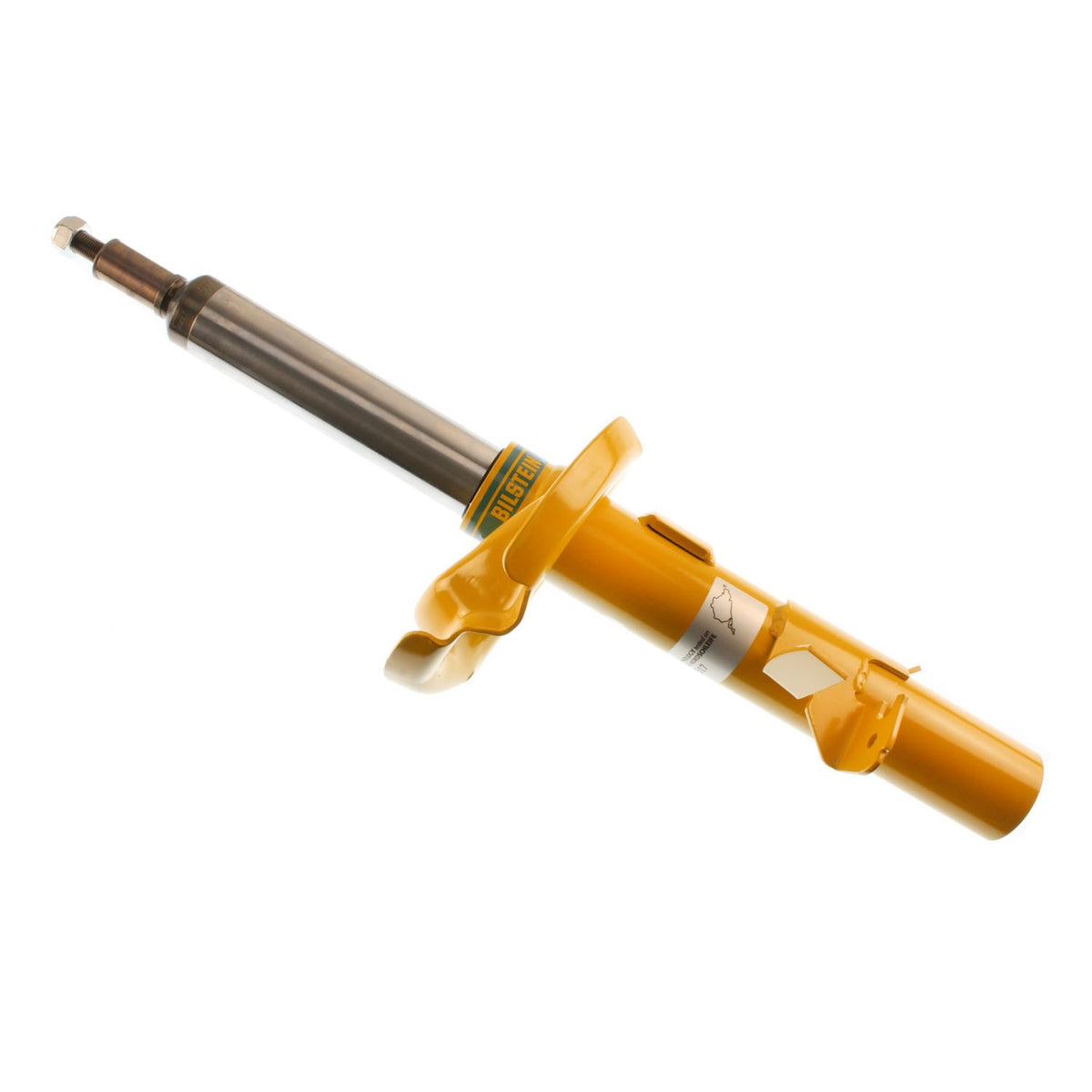 Bilstein Suspension Strut Assembly
