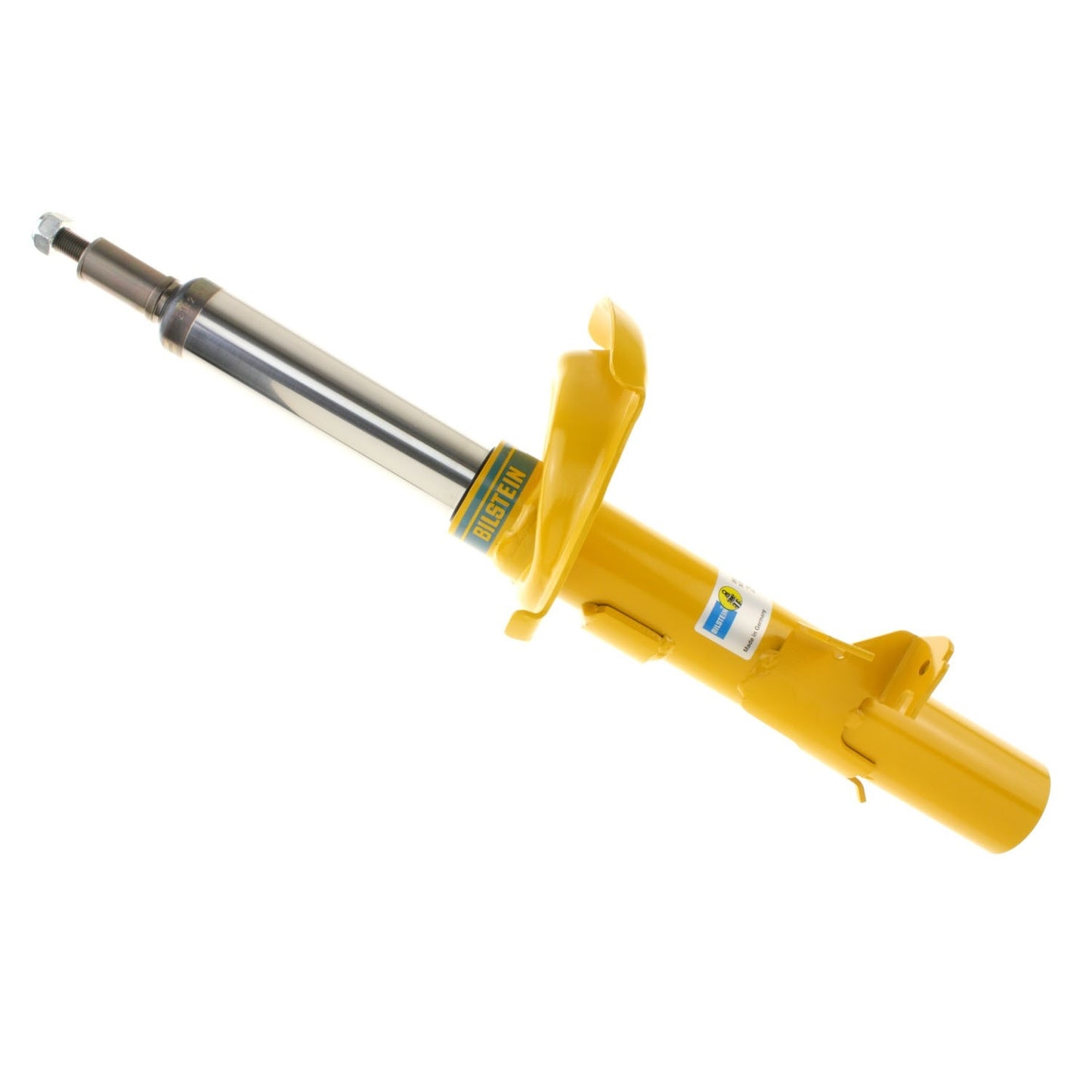 Bilstein Suspension Strut Assembly