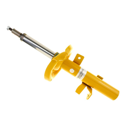 Bilstein Suspension Strut Assembly