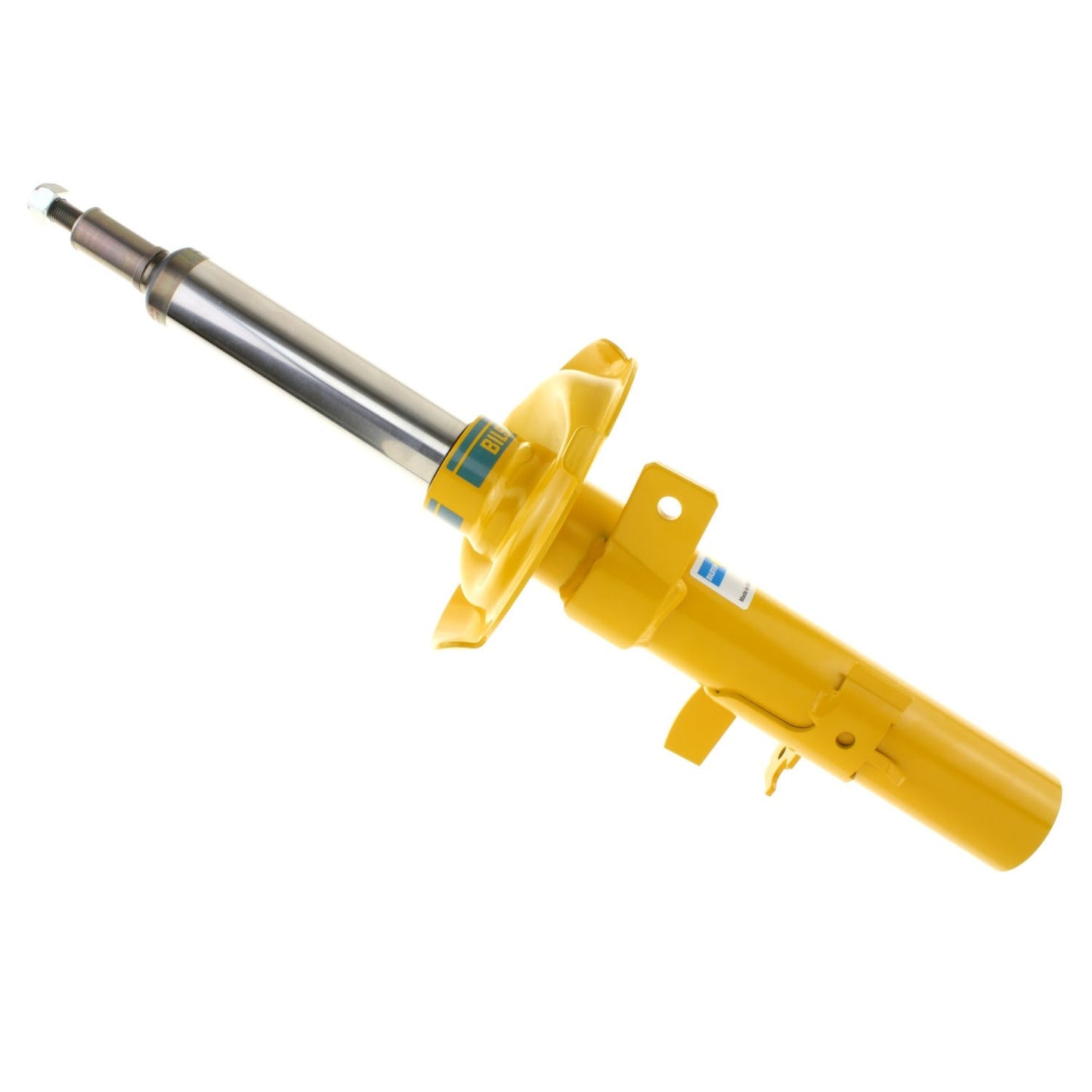 Bilstein Suspension Strut Assembly