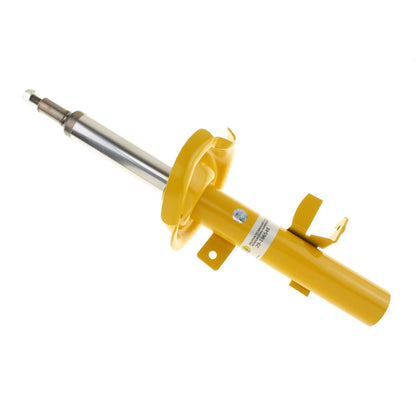 Bilstein Suspension Strut Assembly