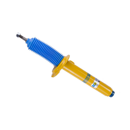 Bilstein B6 2005 BMW 330Ci M Coupe Front Right Suspension Strut Assembly 31-181891