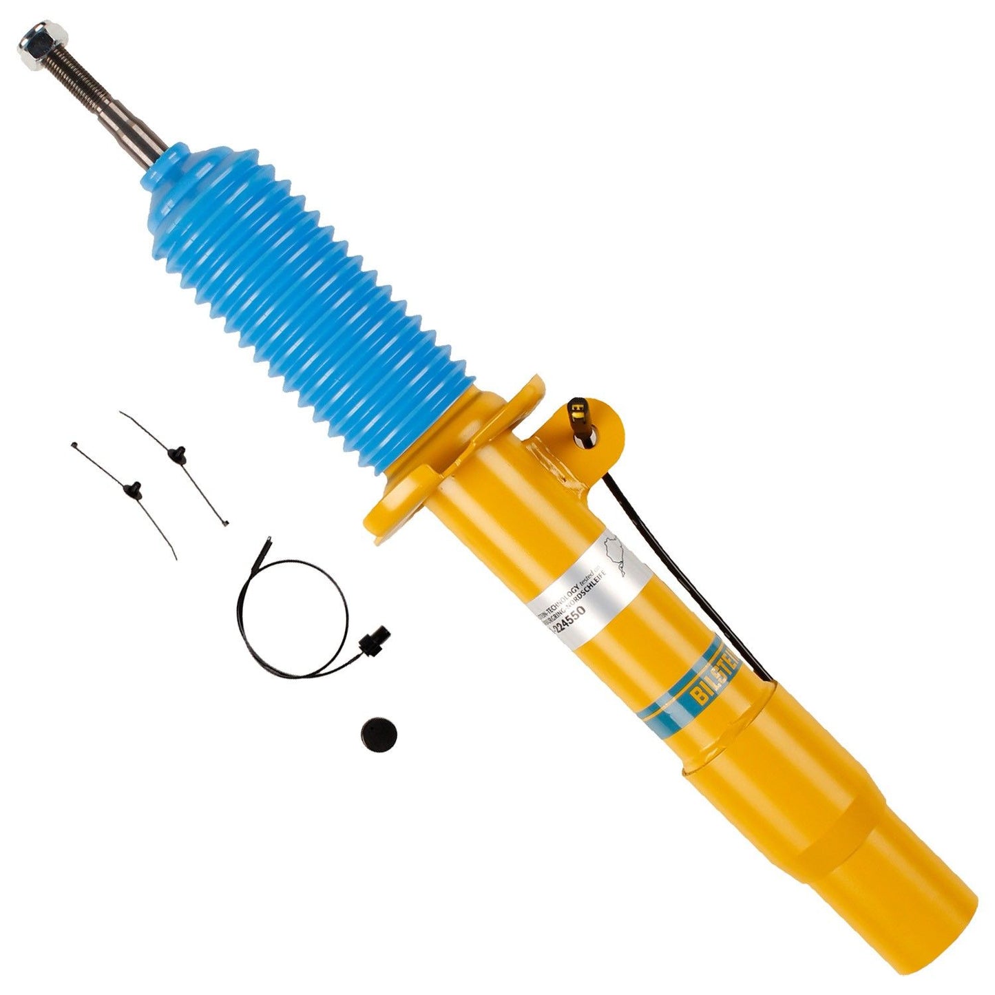 Bilstein Suspension Strut Assembly
