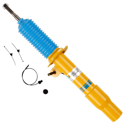 Bilstein Suspension Strut Assembly