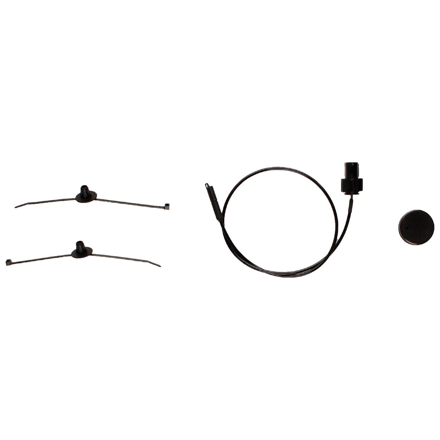 Bilstein Suspension Strut Assembly