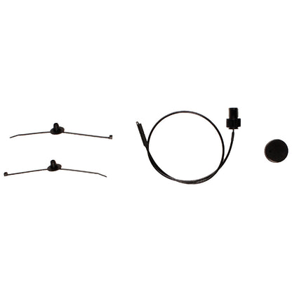 Bilstein Suspension Strut Assembly