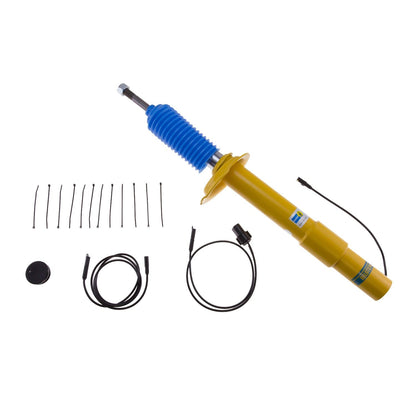 Bilstein Suspension Strut Assembly