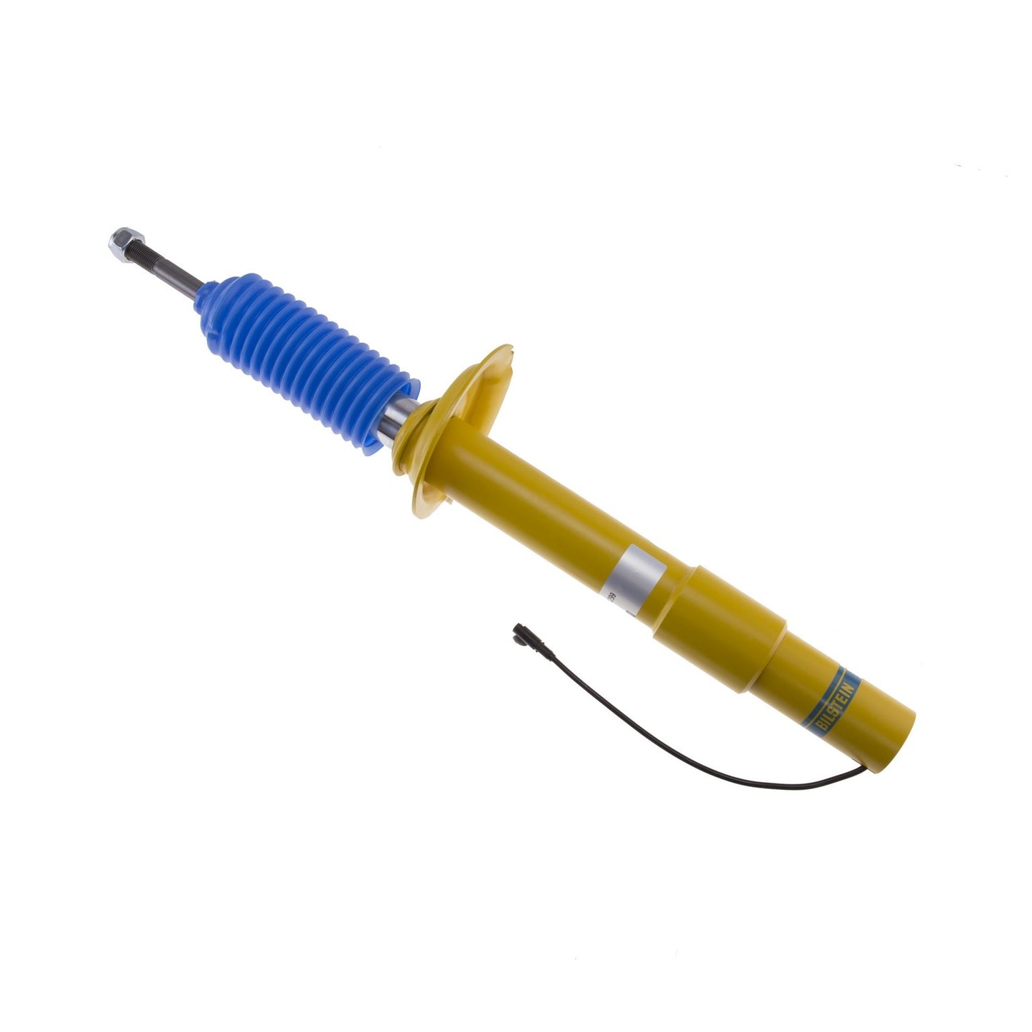 Bilstein Suspension Strut Assembly