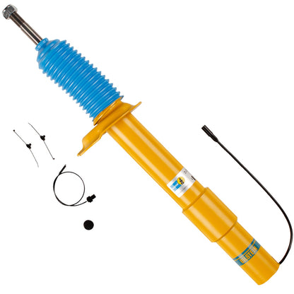 Bilstein Suspension Strut Assembly