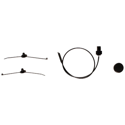 Bilstein Suspension Strut Assembly