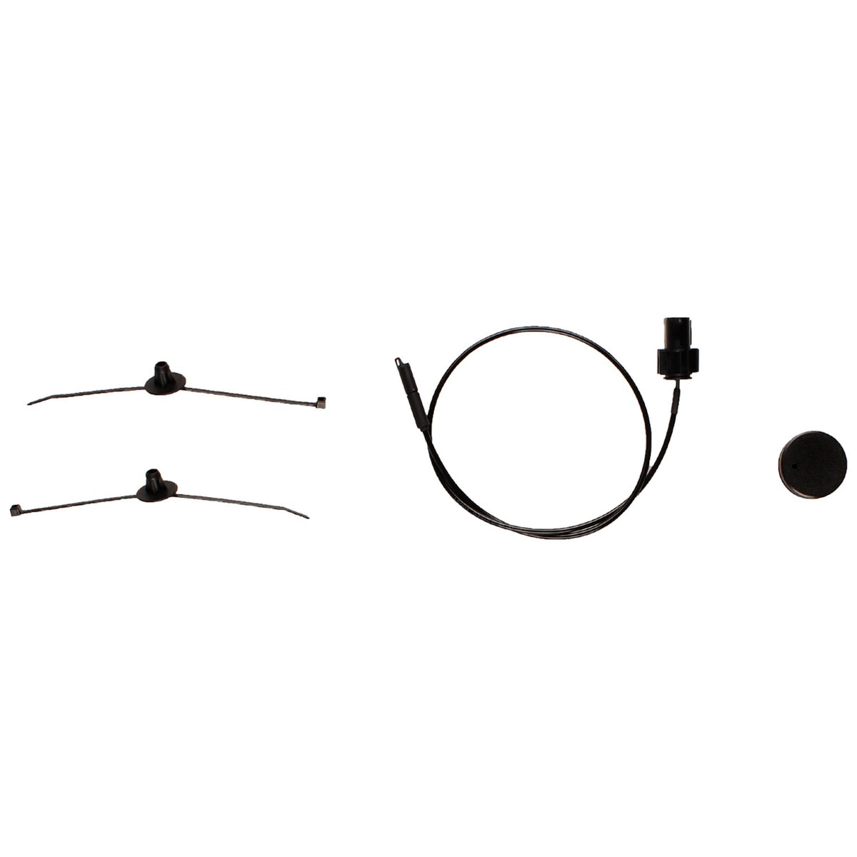 Bilstein Suspension Strut Assembly