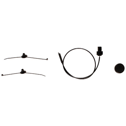 Bilstein Suspension Strut Assembly