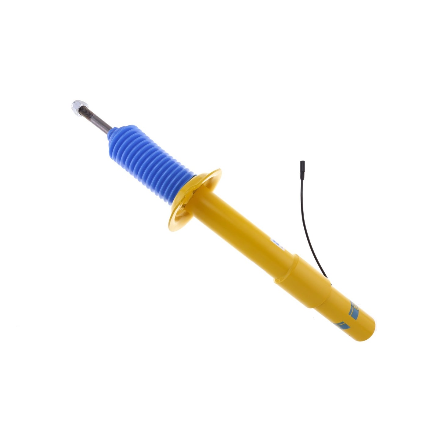 Bilstein Suspension Strut Assembly