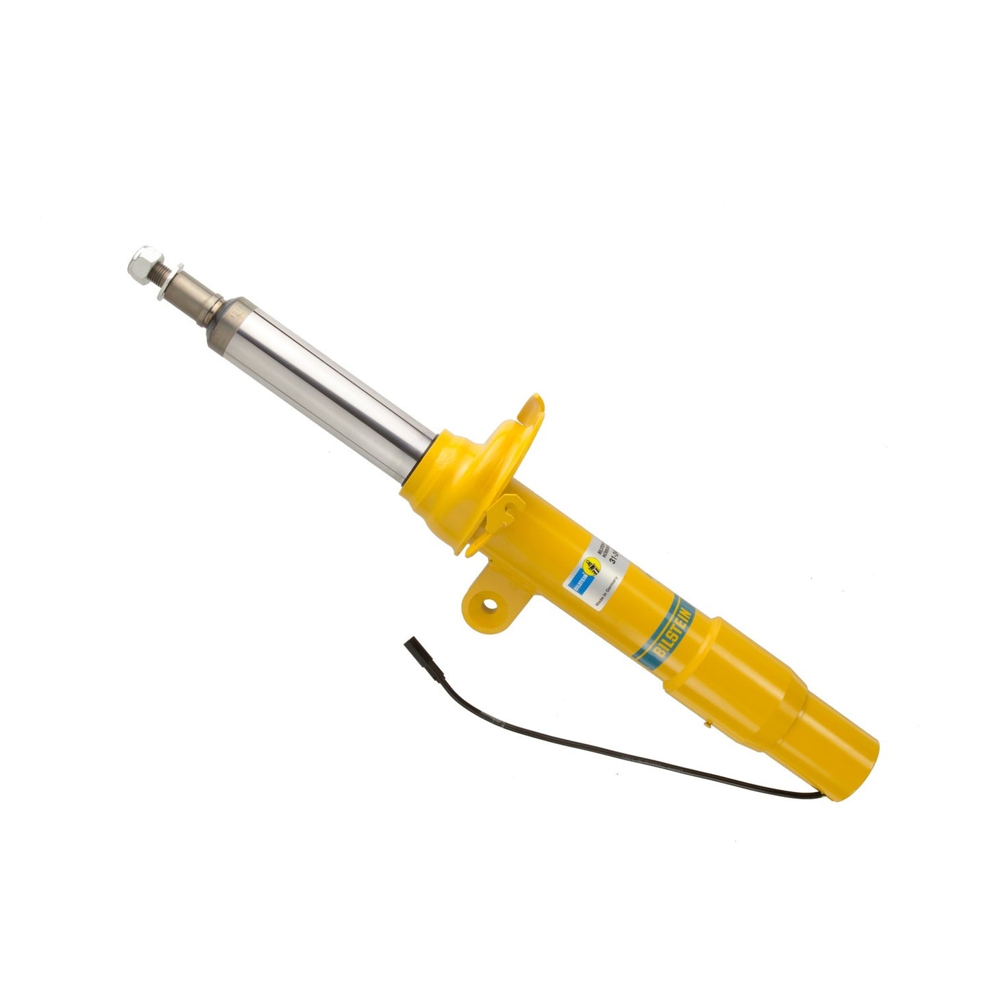 Bilstein Suspension Strut Assembly