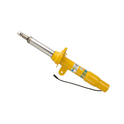 Bilstein Suspension Strut Assembly