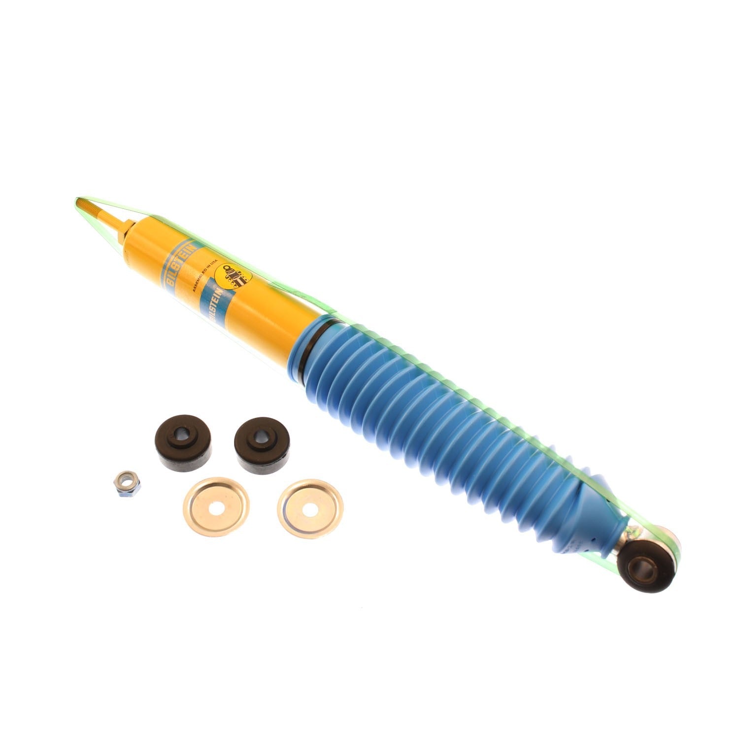 Bilstein Shock Absorber