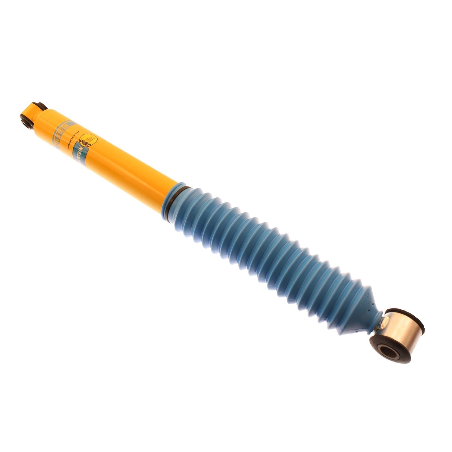Bilstein Shock Absorber