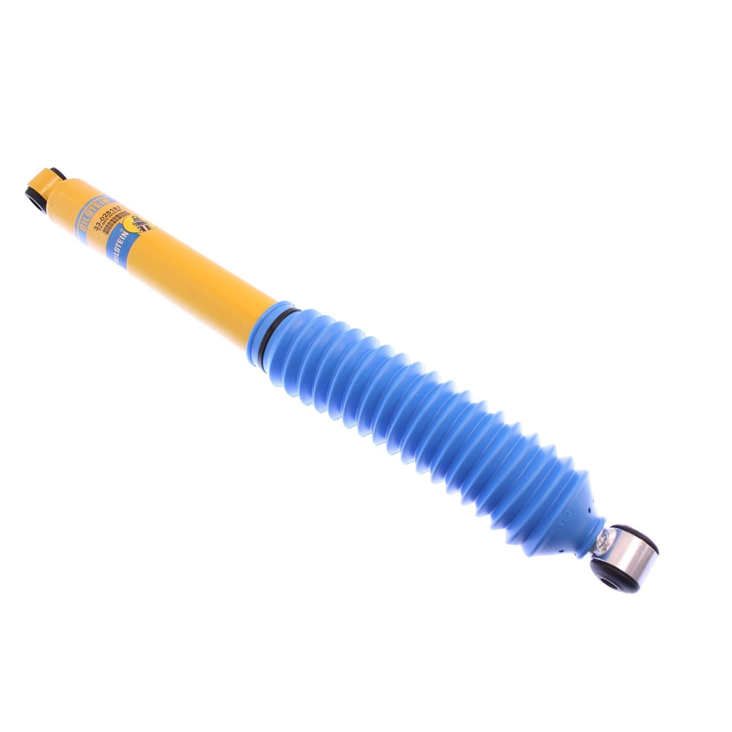 Bilstein Shock Absorber