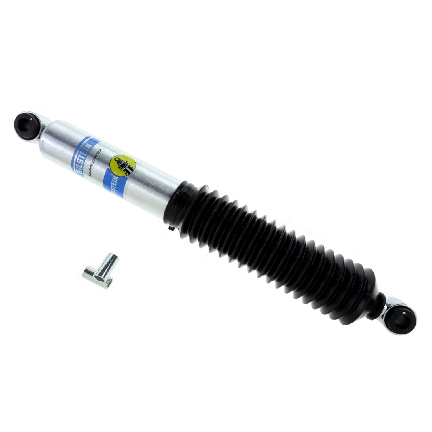 Bilstein Shock Absorber