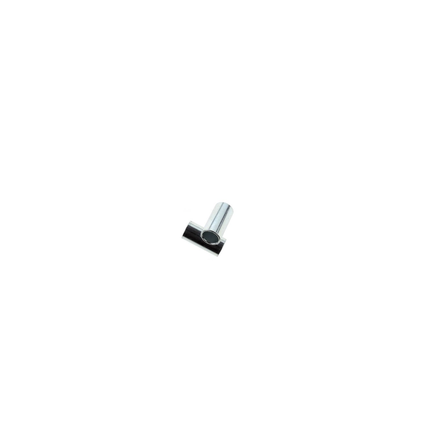 Bilstein Shock Absorber
