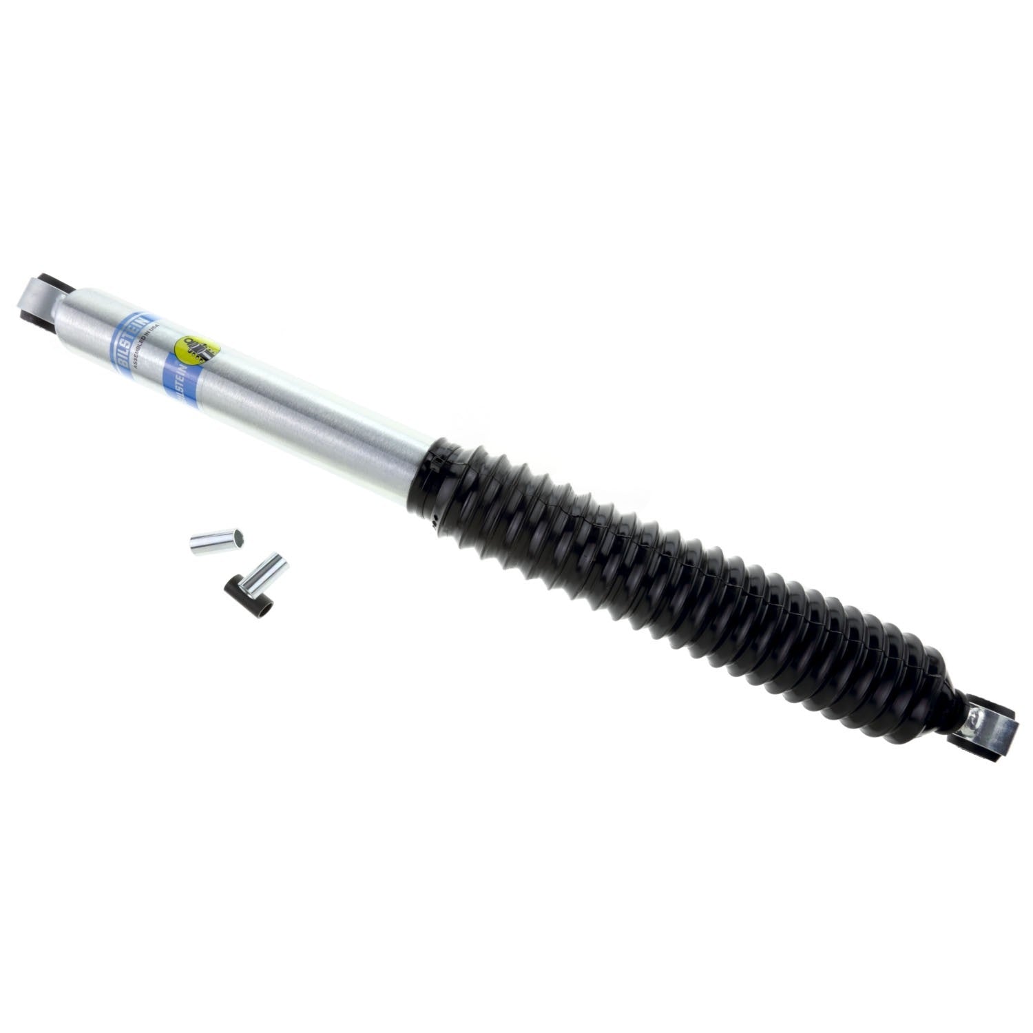 Bilstein Shock Absorber