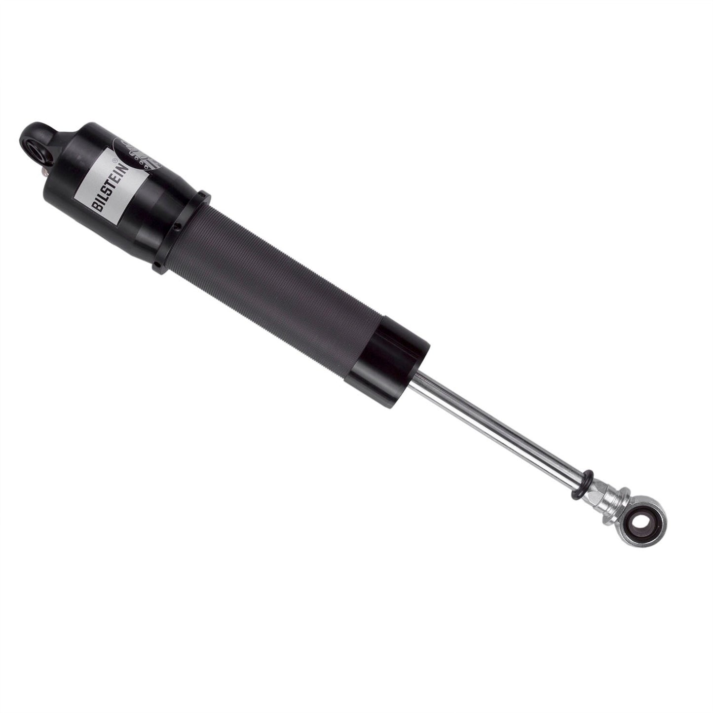 Bilstein XVA Series Universal 6in Linear Non-Adjustable Shock Absorber 33-120010