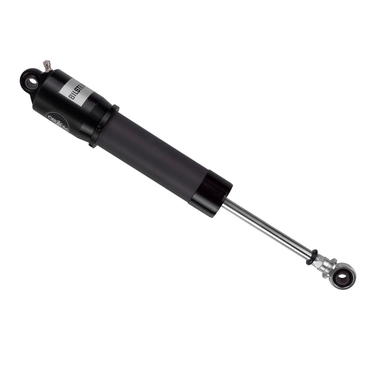 Bilstein XVA Series Universal 6in Linear Non-Adjustable Shock Absorber 33-120010