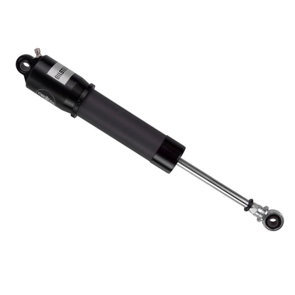 Bilstein XVA Series Universal 6in Linear Non-Adjustable Shock Absorber 33-120010