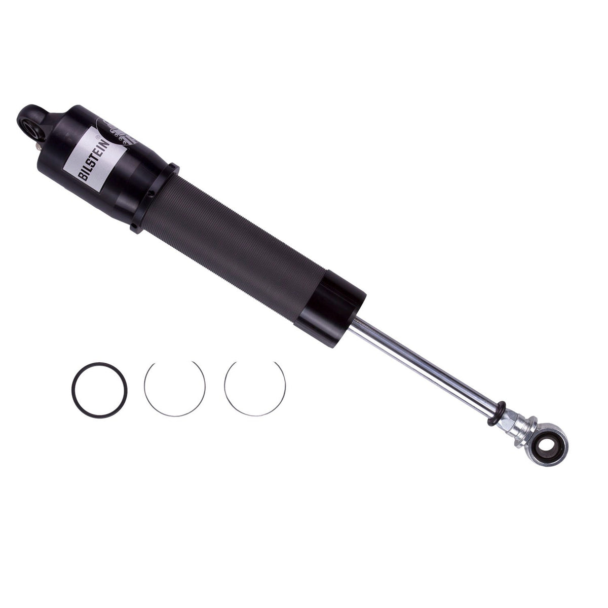 Bilstein XVA Series Universal 6in Linear Non-Adjustable Shock Absorber 33-120010
