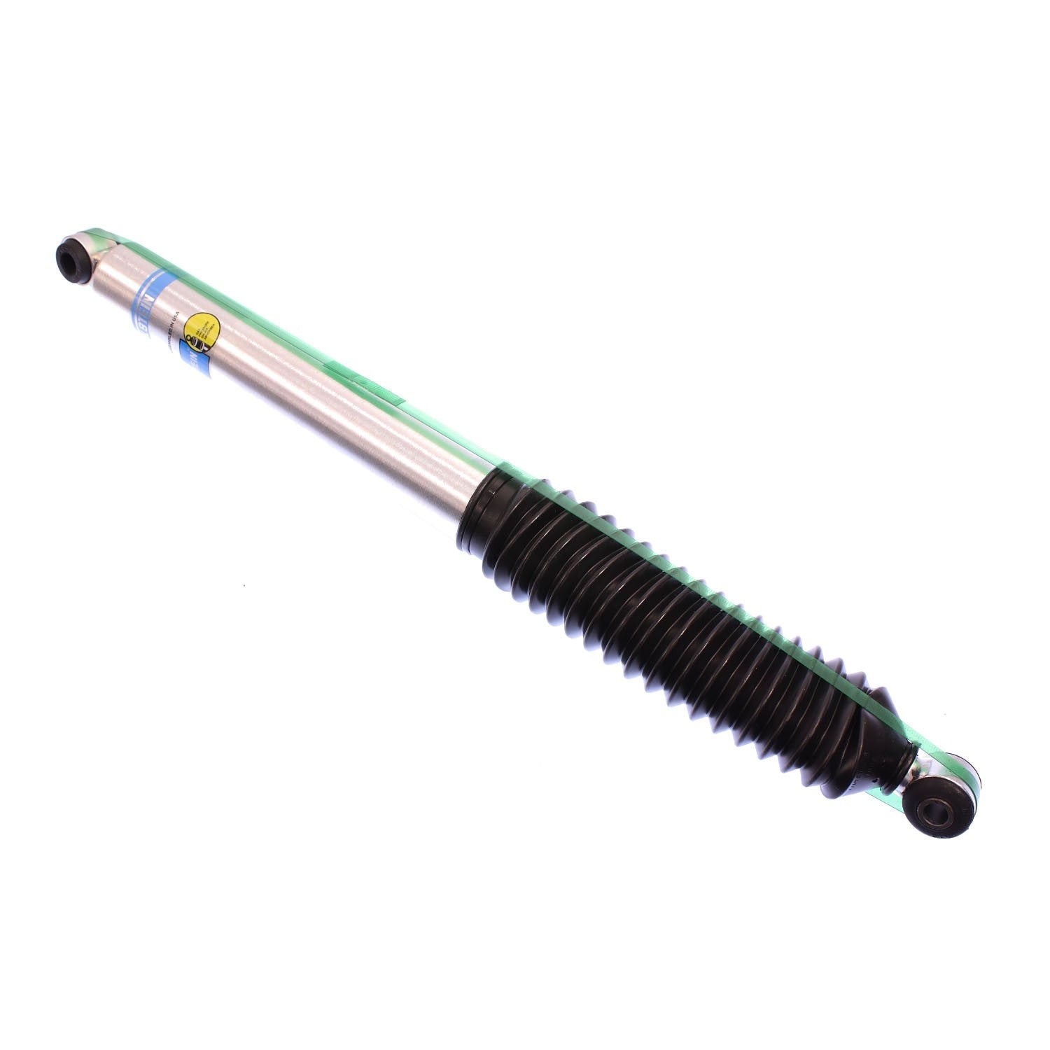 Bilstein Shock Absorber