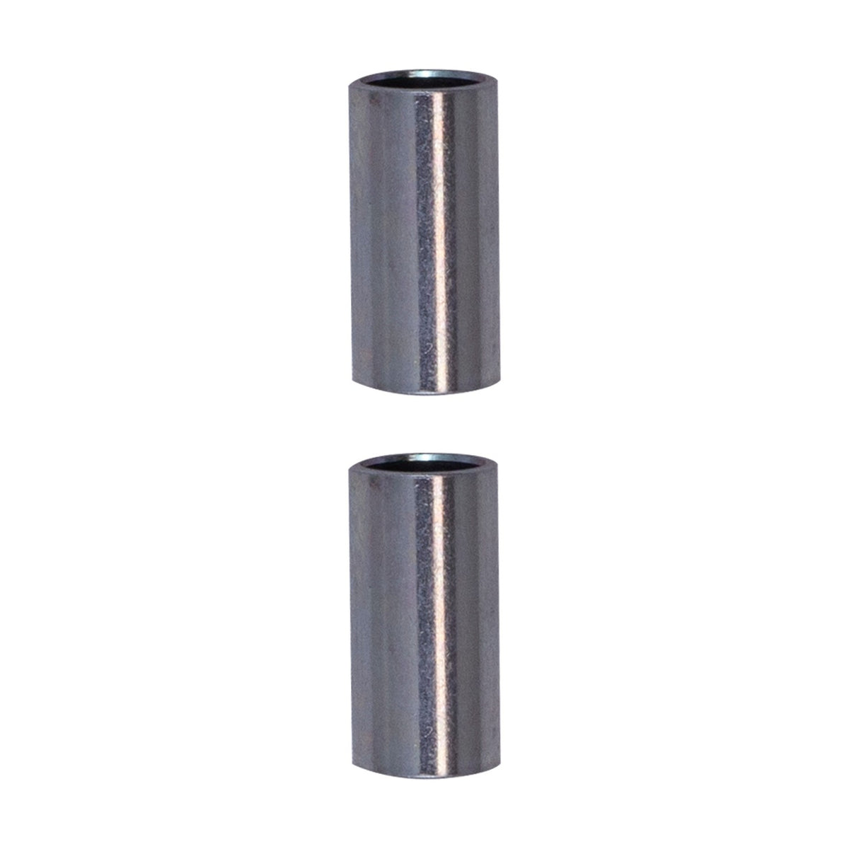 Bilstein Shock Absorber