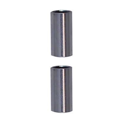 Bilstein Shock Absorber