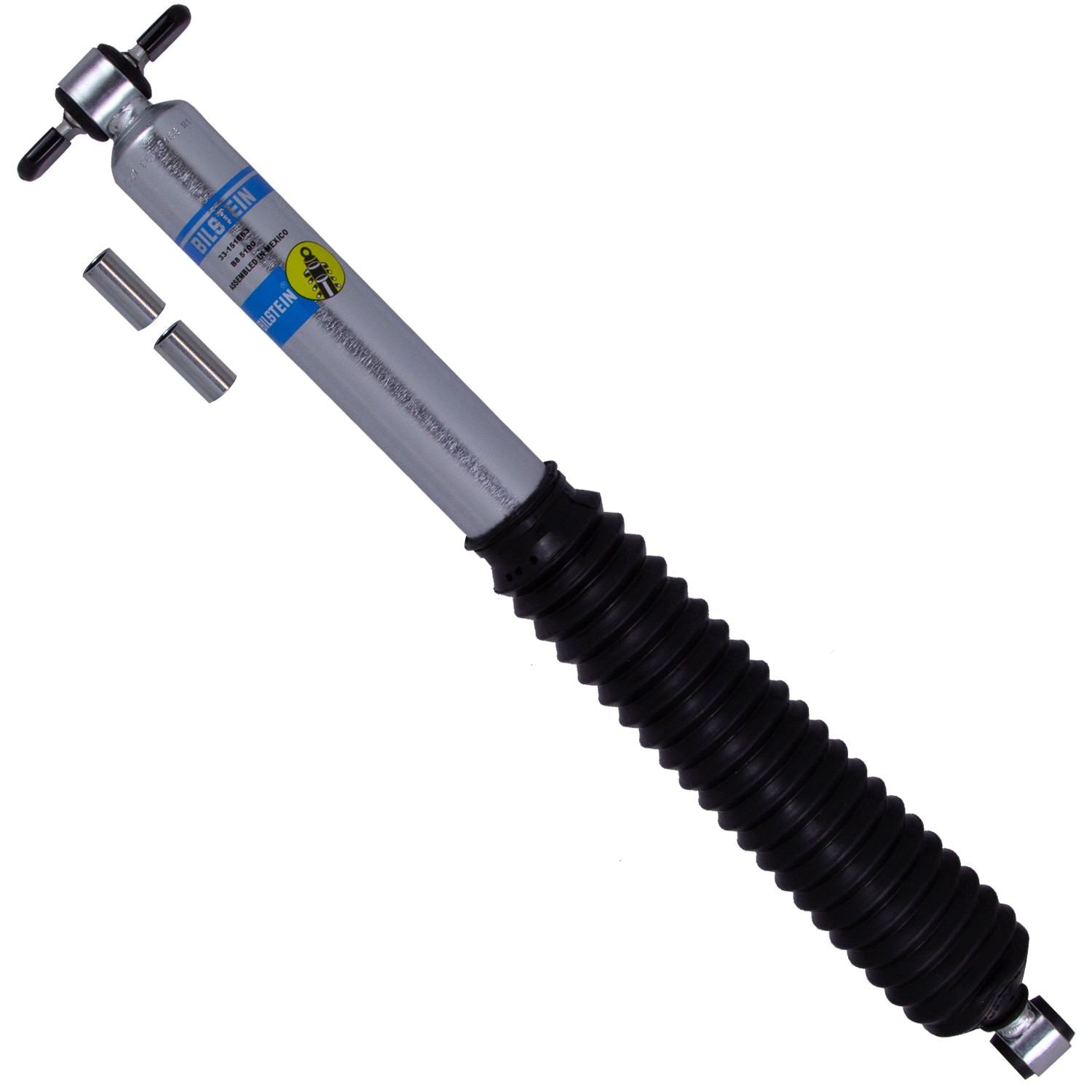 Bilstein Shock Absorber