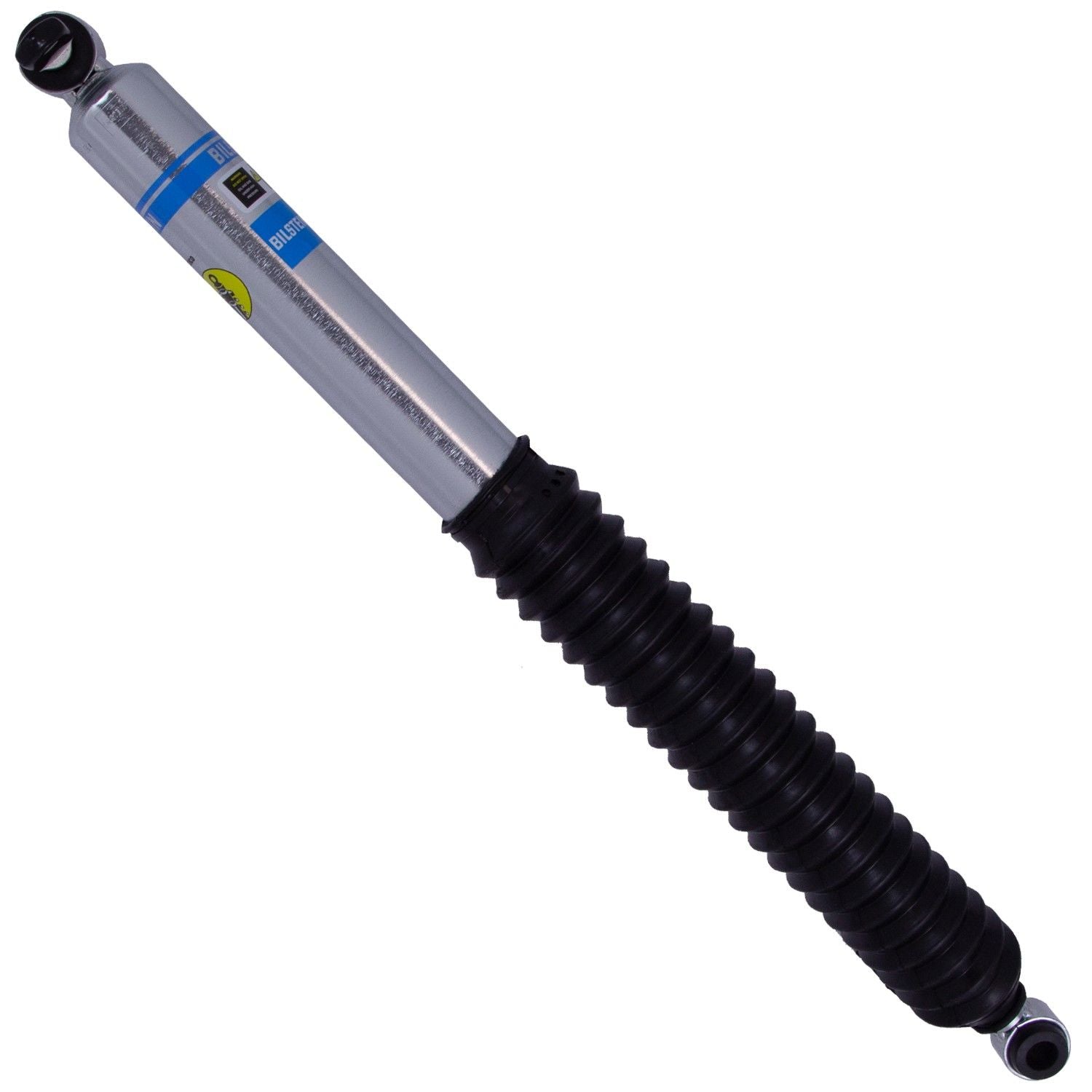 Bilstein Shock Absorber