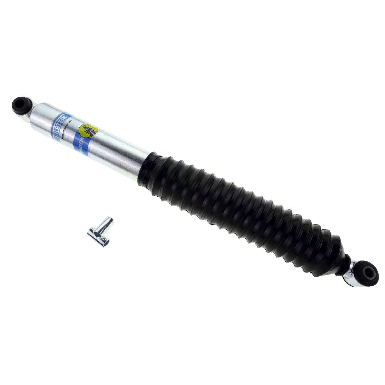 Bilstein Shock Absorber