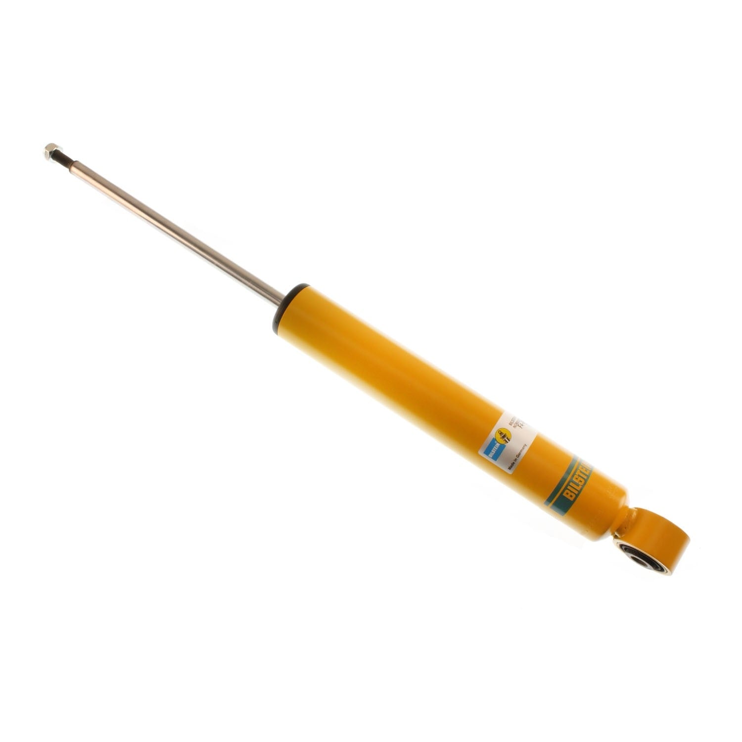 Bilstein Shock Absorber