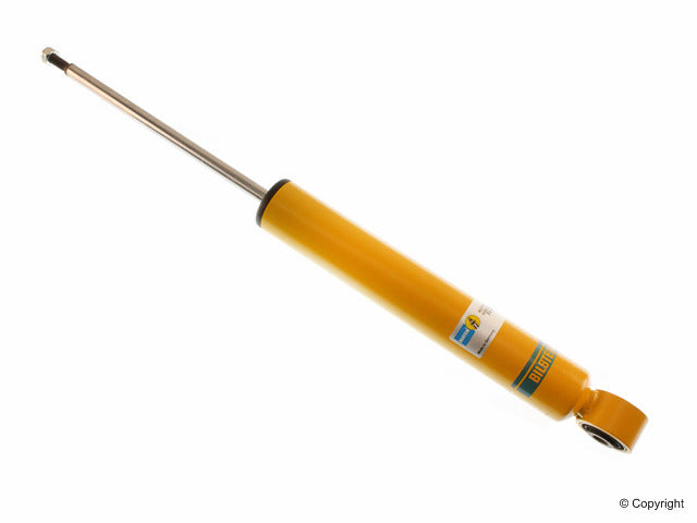 Bilstein Shock Absorber