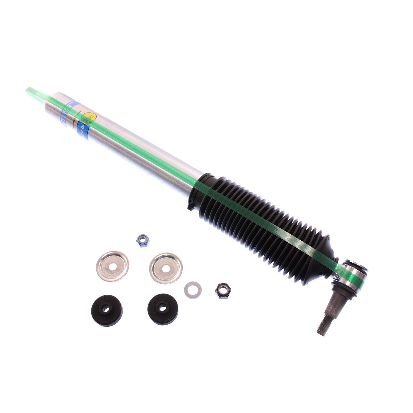 Bilstein Steering Damper