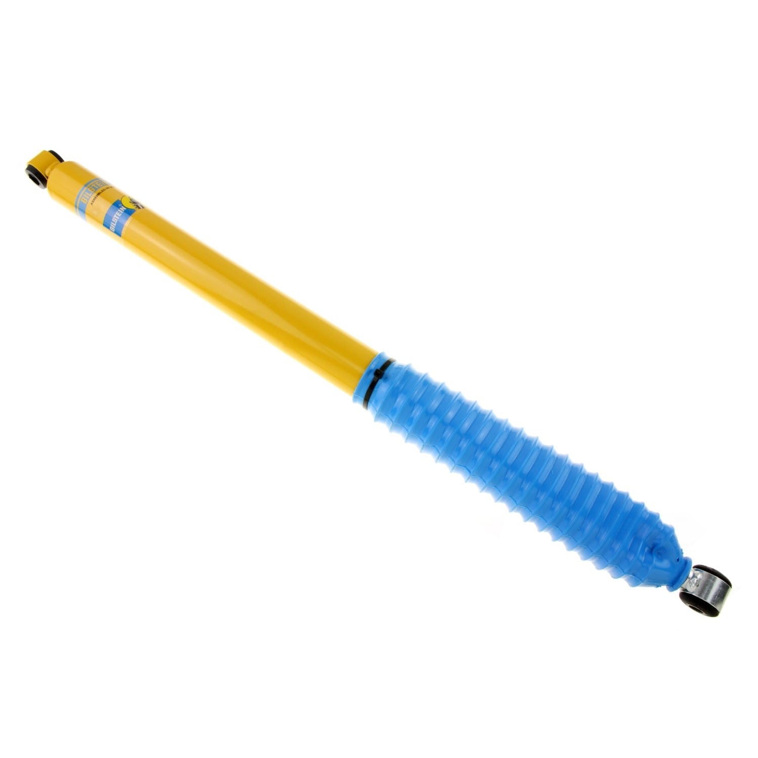 Bilstein Shock Absorber
