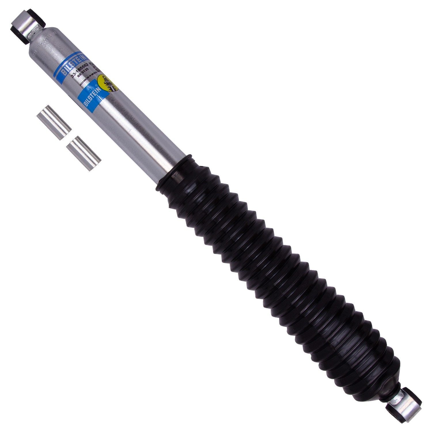 Bilstein Shock Absorber