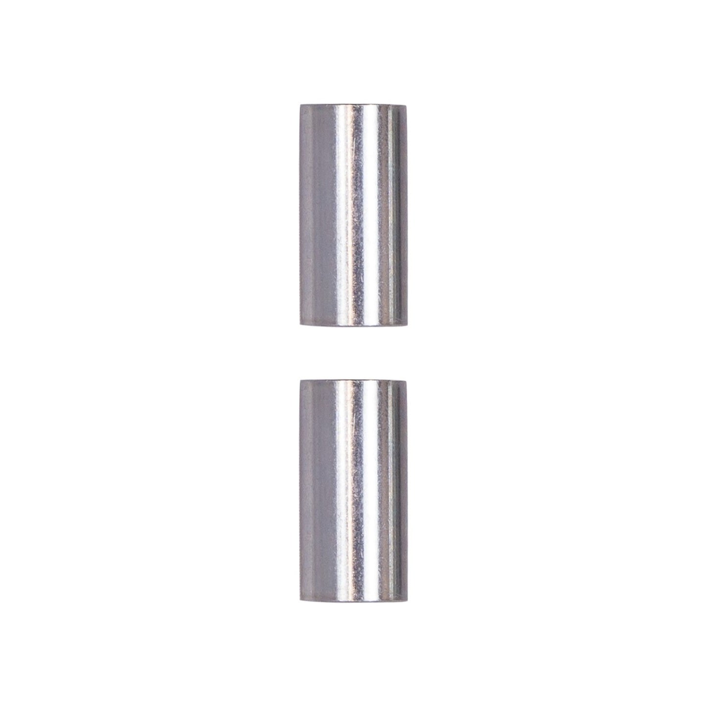 Bilstein Shock Absorber