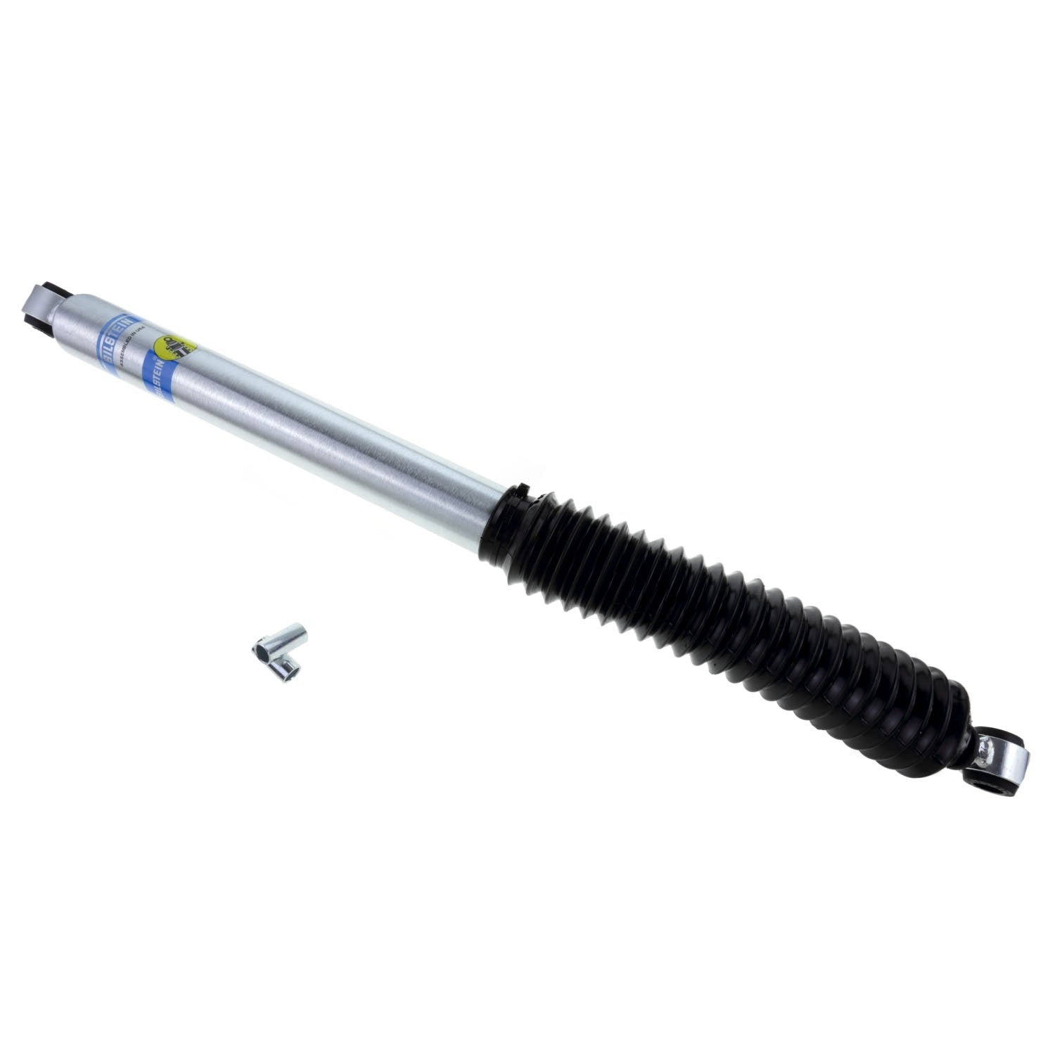 Bilstein Shock Absorber