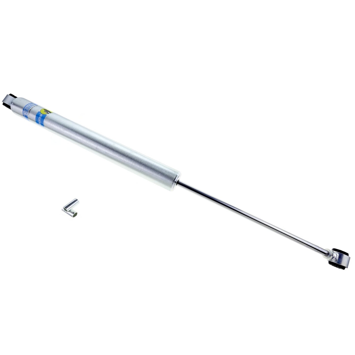 Bilstein Shock Absorber