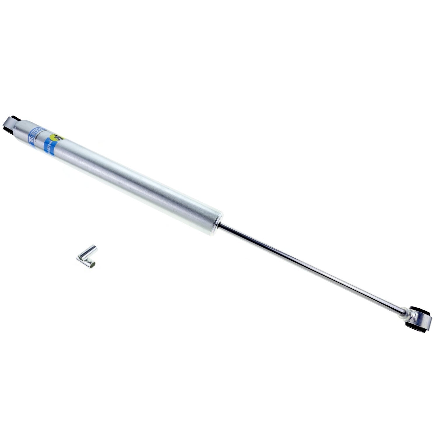 Bilstein Shock Absorber