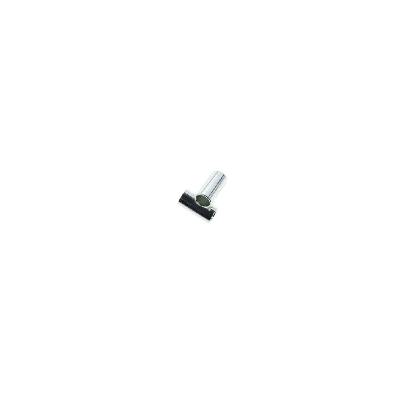 Bilstein Shock Absorber